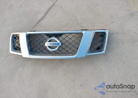 2012 Nissan Pathfinder Le from USA, damaged, VIN 5N1AR1NN2CC607598